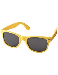 Gafas de sol N00543001