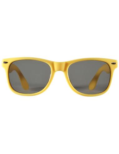 Gafas de sol N60543001