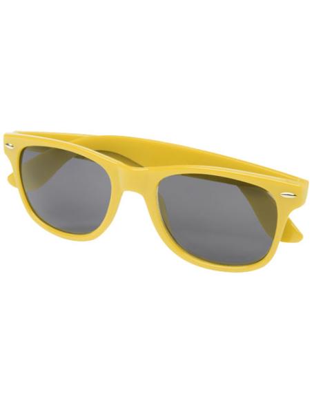 Gafas de sol N60543001