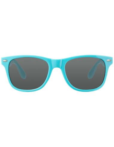 Gafas de sol N70543001