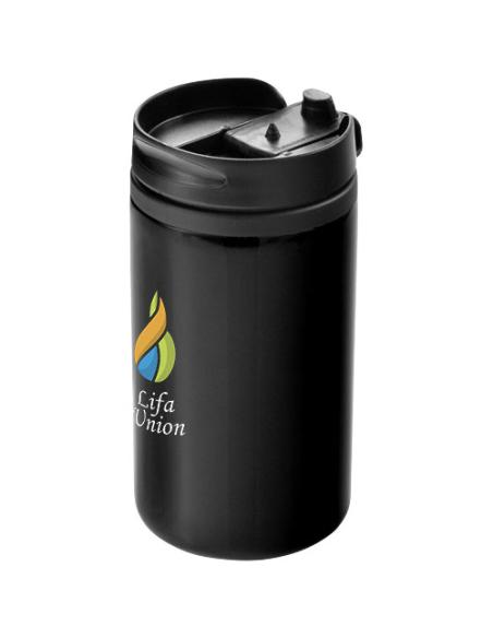 Vaso isotérmico de 250 ml N00353001