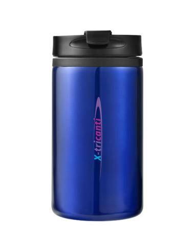 Vaso isotérmico de 250 ml N10353001