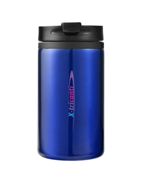 Vaso isotérmico de 250 ml N10353001