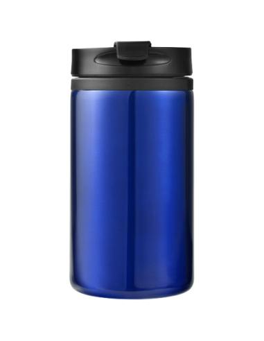 Vaso isotérmico de 250 ml N10353001