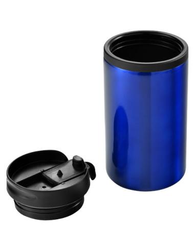 Vaso isotérmico de 250 ml N10353001