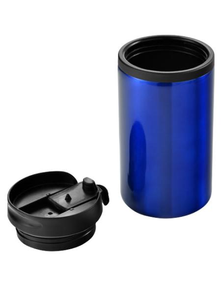 Vaso isotérmico de 250 ml N10353001