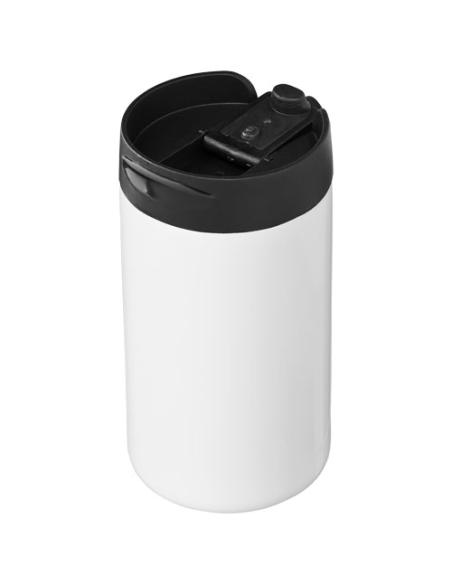 Vaso isotérmico de 250 ml N30353001