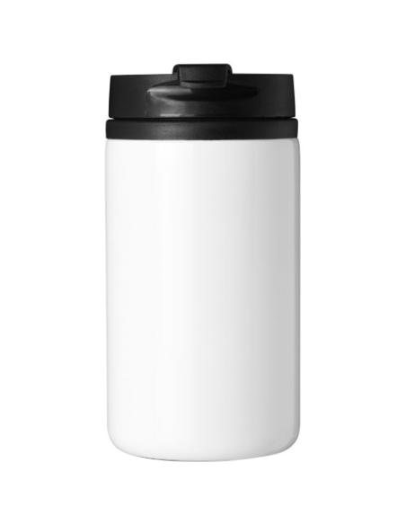 Vaso isotérmico de 250 ml N30353001