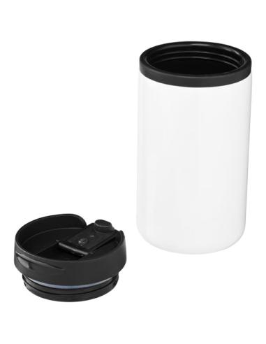 Vaso isotérmico de 250 ml N30353001
