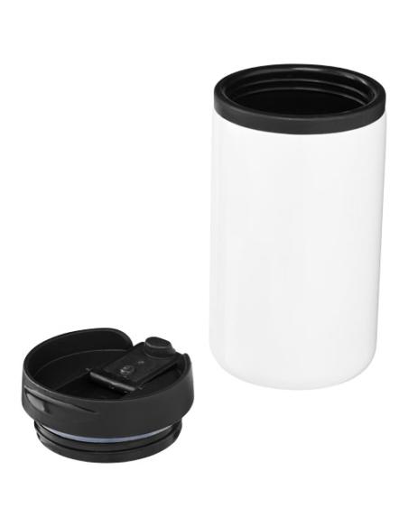 Vaso isotérmico de 250 ml N30353001