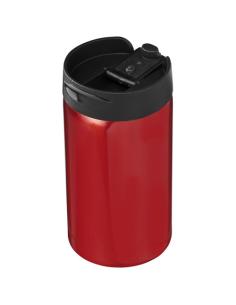 Vaso isotérmico de 250 ml N00353001