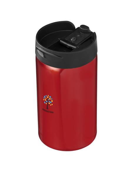 Vaso isotérmico de 250 ml N40353001