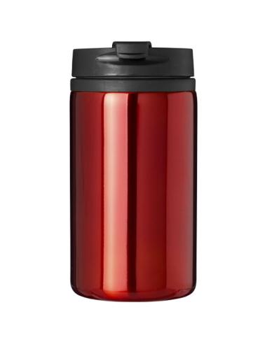 Vaso isotérmico de 250 ml N40353001