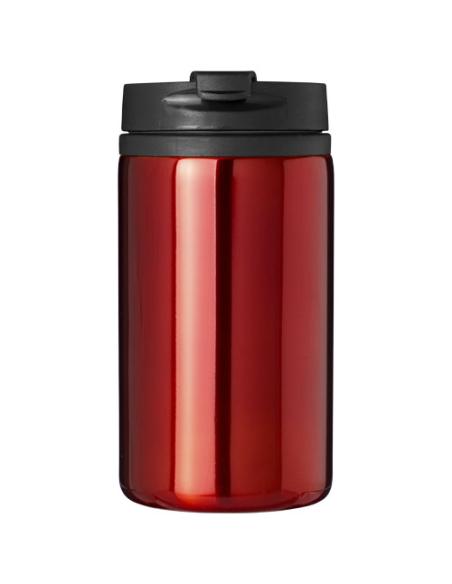 Vaso isotérmico de 250 ml N40353001