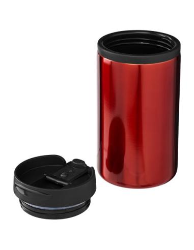 Vaso isotérmico de 250 ml N40353001