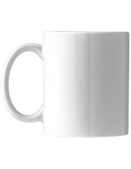 Taza de cerámica de 330 ml N00463001