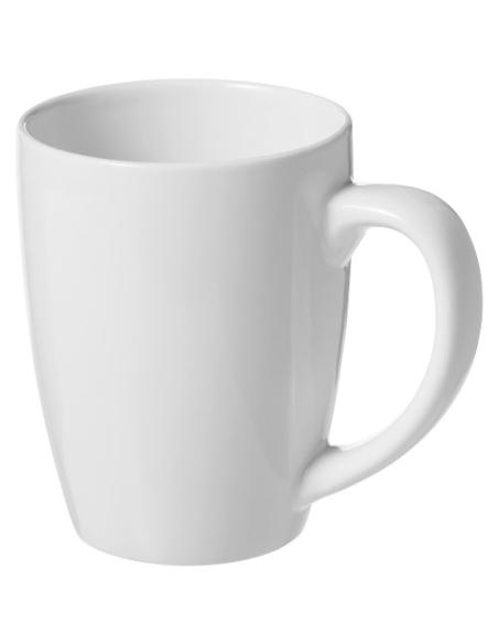 Taza de cerámica de 350 ml N00663001