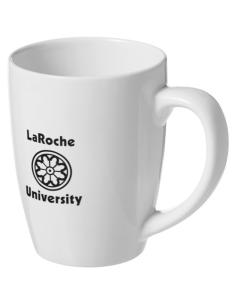 Taza de cerámica de 350 ml N00663001 2