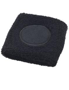 Muñequera N09374591