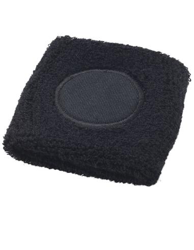 Muñequera N09374591