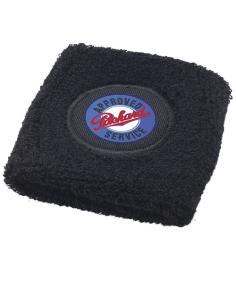 Muñequera N09374591 2