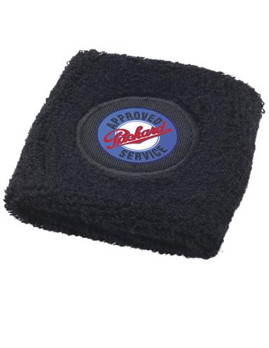 Muñequera N09374591