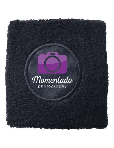 Muñequera N09374591