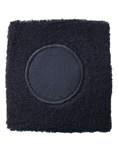 Muñequera N09374591