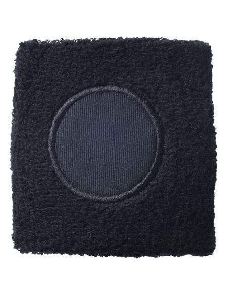 Muñequera N09374591