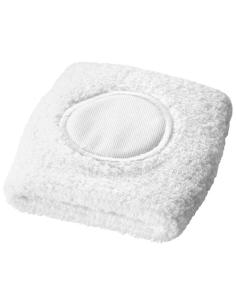 Muñequera N09374591