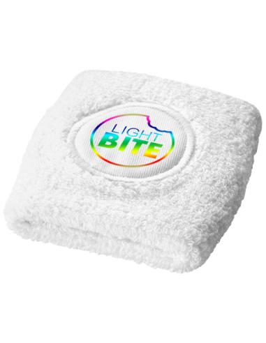 Muñequera N89374591