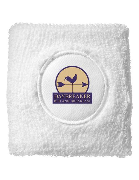 Muñequera N89374591