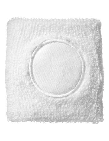 Muñequera N89374591