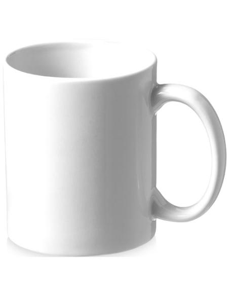 Taza para sublimación de 330 ml N00773001