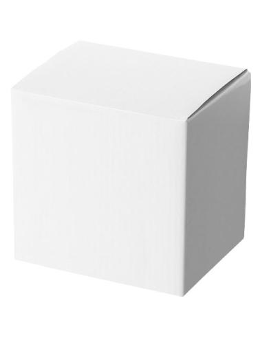 Taza para sublimación de 330 ml N00773001