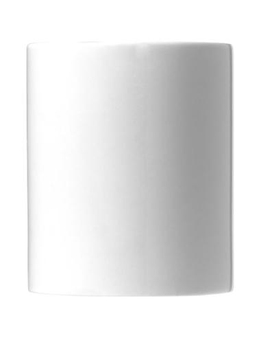 Taza para sublimación de 330 ml N00773001