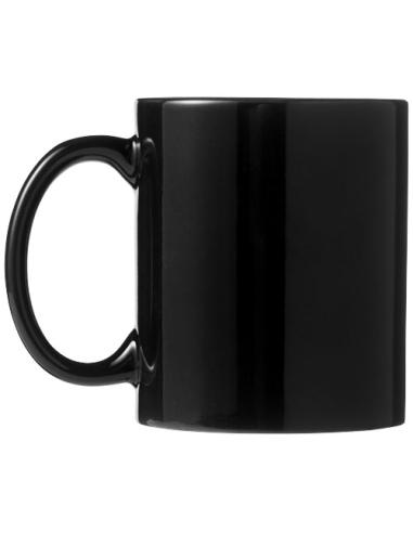 Taza de cerámica de 330 ml N00873001