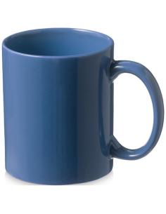 Taza de cerámica de 330 ml N00873001