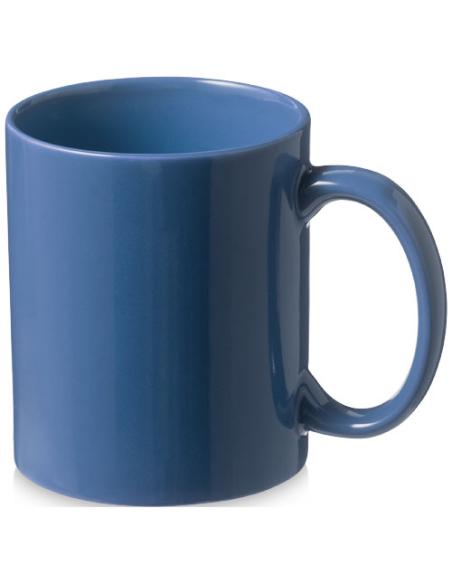 Taza de cerámica de 330 ml N10873001