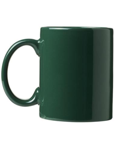 Taza de cerámica de 330 ml N40873001