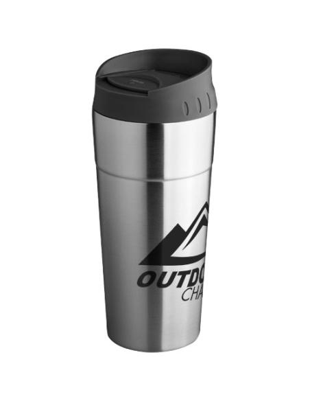 Vaso isotérmico N00393001