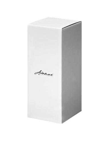 Vaso isotérmico N00393001