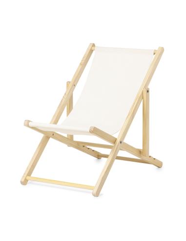 Silla N1161