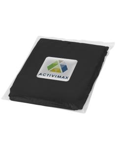 Poncho impermeable desechable con funda N00924001 2