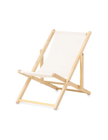 Silla N1161