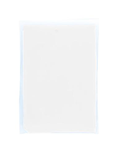 Poncho impermeable desechable con funda N30924001