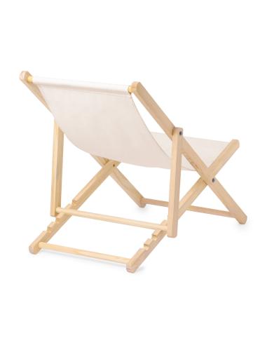 Silla N1161