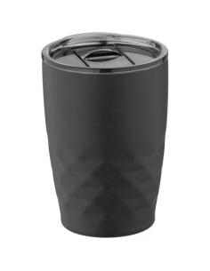 Vaso isotérmico de 350 ml con aislamiento de cobre al vacío N00554001