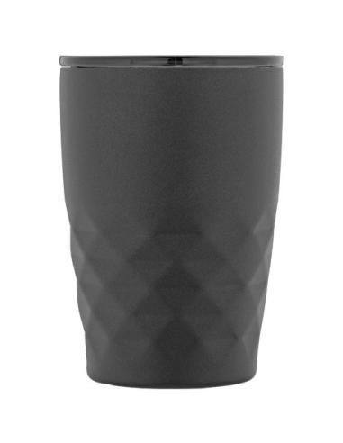 Vaso isotérmico de 350 ml con aislamiento de cobre al vacío N00554001