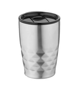 Vaso isotérmico de 350 ml con aislamiento de cobre al vacío N00554001